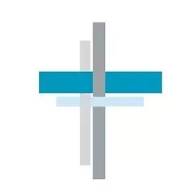 Cross Community Church, Rockville, Maryland, United States