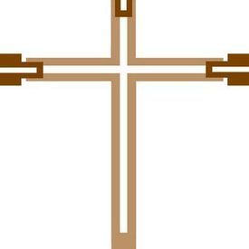 Holy Name of Jesus Church, Waverly, Minnesota, United States