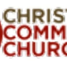 Christ Community Church, Springville, Alabama, United States