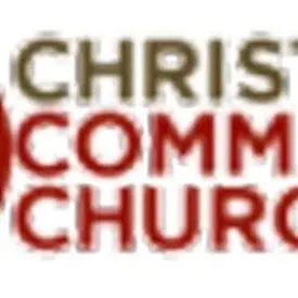 Christ Community Church, Springville, Alabama, United States