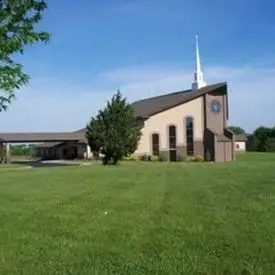 New Hope Presbyterian Church in America, Olathe, Kansas, United States