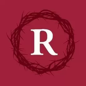Redeemer Presbyterian Church, Florence, Alabama, United States