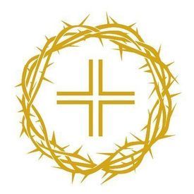 Christ the King JP/Roxbury, Jamaica Plain, Massachusetts, United States