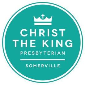 Christ the King Somerville, Somerville, Massachusetts, United States