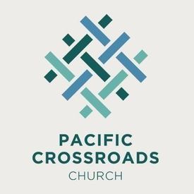 Pacific Crossroads Church, Santa Monica, California, United States