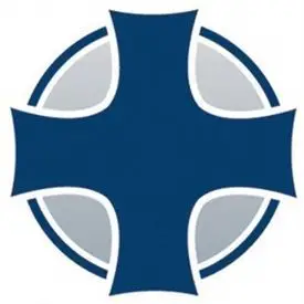 Lake Osborne Presbyterian Church, Lake Worth, Florida, United States