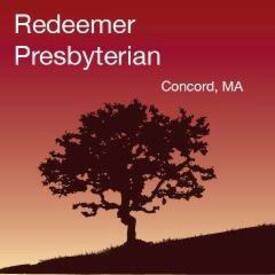 Redeemer Presbyterian Church, Chelmsford, Massachusetts, United States