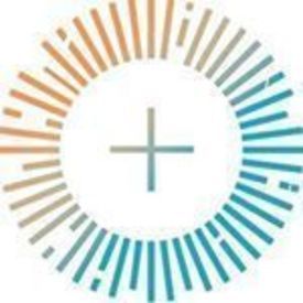 Grace Renewal Church, Chula Vista, California, United States