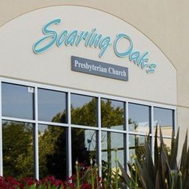 Soaring Oaks Church, Elk Grove, California, United States