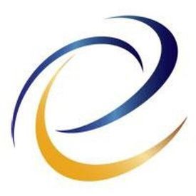 CenterPoint Church, Clayton, Delaware, United States