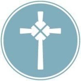 Aliso Creek Presbyterian Church, Aliso Viejo, California, United States