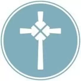 Aliso Creek Presbyterian Church, Aliso Viejo, California, United States