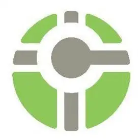 City Church of Richmond, Richmond, Virginia, United States