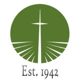 Evangelical Presbyterian Church, Newark, Delaware, United States
