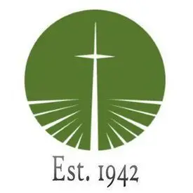 Evangelical Presbyterian Church, Newark, Delaware, United States