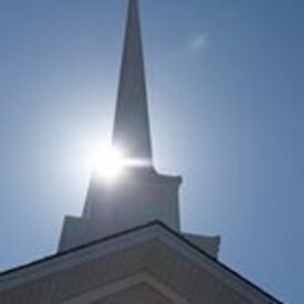Hartsville Presbyterian Church, Hartsville, South Carolina, United States