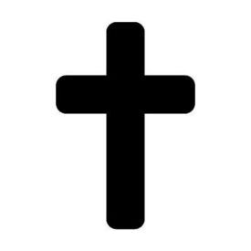 Grace Presbyterian Church, Fallbrook, California, United States