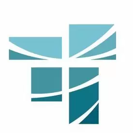 Chesterfield Presbyterian Church, Chesterfield, Missouri, United States