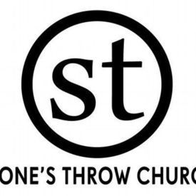 Stone's Throw Church, Middletown, Delaware, United States