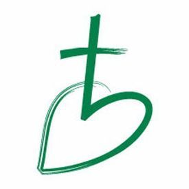 Inland Korean Presbyterian Church, Pomona, California, United States