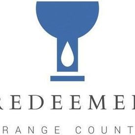Redeemer Presbyterian Church, Newport Beach, California, United States