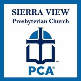 Sierra View Presbyterian Church, Fresno, California, United States