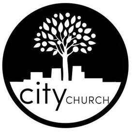 City Church Wilmington, Wilmington, Delaware, United States