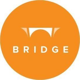 Bridge Church, San Diego, California, United States