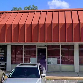 Elohim Evangelical Church, Jacksonville, Florida, United States