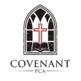 Covenant Presbyterian Church, Hendersonville, North Carolina, United States