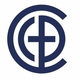Christ Central Presbyterian Church, Centreville, Virginia, United States