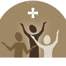 Grace Church PCA, Dover, Delaware, United States