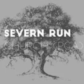 Severn Run Evangelical Presbyterian Church, Millersville, Maryland, United States