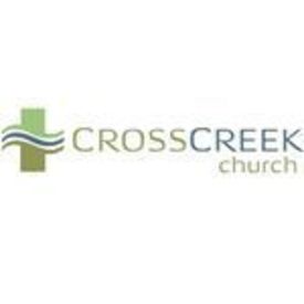 Cross Creek Church, Hoover, Alabama, United States