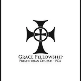 Grace Fellowship Presbyterian Church, Albertville, Alabama, United States