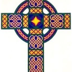 Grace Presbyterian Church, Kernersville, North Carolina, United States