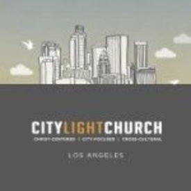 City Light Church, Los Angeles, California, United States