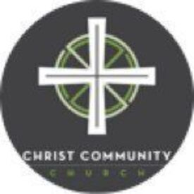 Christ Community Church, Fayetteville, Arkansas, United States