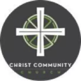 Christ Community Church, Fayetteville, Arkansas, United States