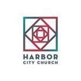 Harbor City Church, San Diego, California, United States