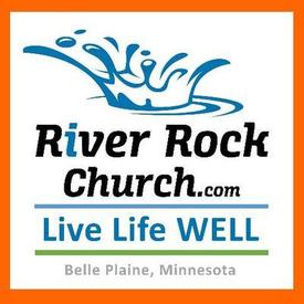 River Rock Church, Andover, Minnesota, United States