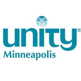 Unity Christ Church, Golden Valley, Minnesota, United States