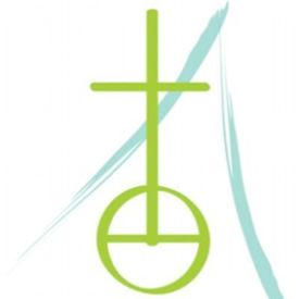 Trinity Lutheran Church-Elca, Detroit Lakes, Minnesota, United States