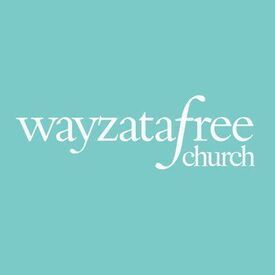 Wayzata Evangelical Free Chr, Plymouth, Minnesota, United States
