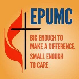 Eden Prairie United Methodist, Eden Prairie, Minnesota, United States