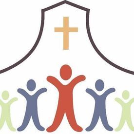 St John''s Lutheran Church, Kasson, Minnesota, United States