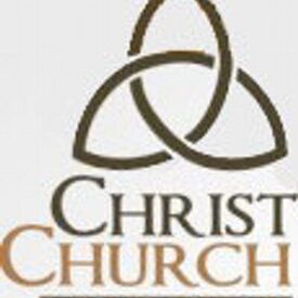 Christ Church Santa Clarita, Newhall, California, United States