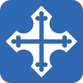 Christ Church, Moscow, Idaho, United States