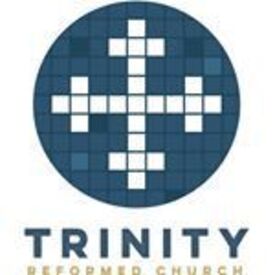 Trinity Reformed Church, Moscow, Idaho, United States