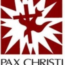 Pax Christi Catholic Community, Eden Prairie, Minnesota, United States